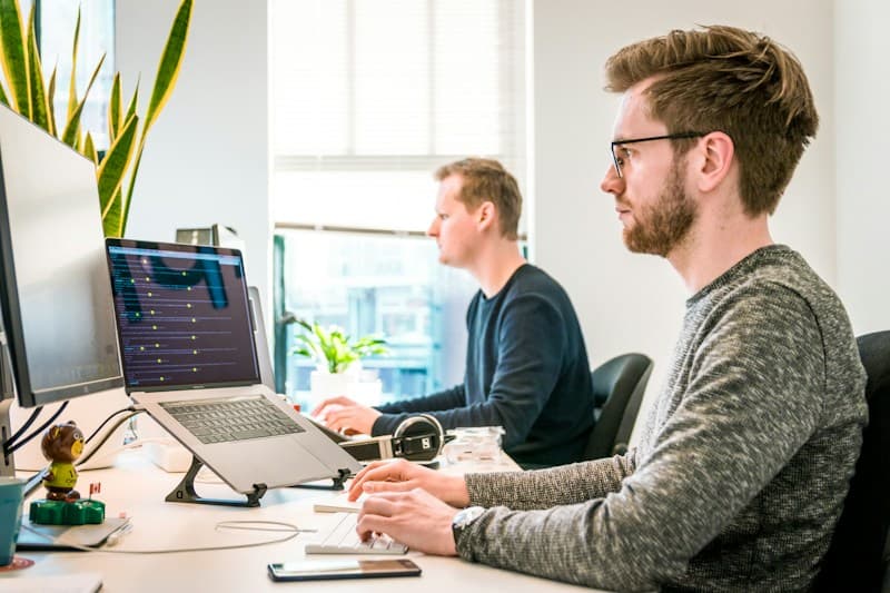 Mobile App Development - Testing